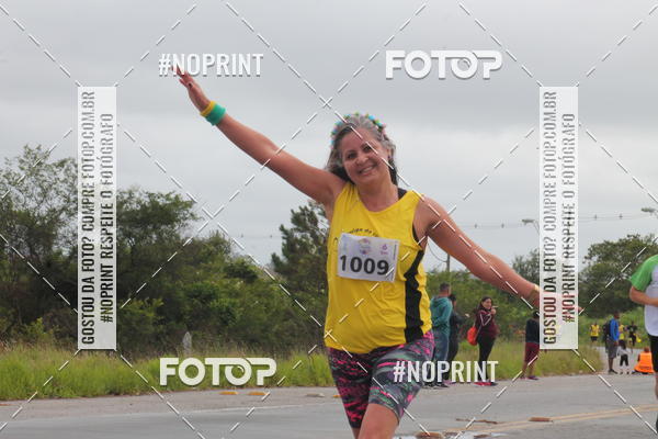 Achetez vos photos de l'vnementCorrida da Primavera sur Fotop