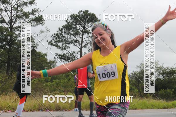 Achetez vos photos de l'vnementCorrida da Primavera sur Fotop