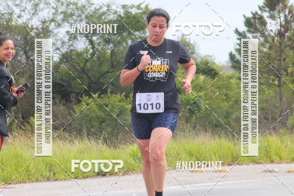 Achetez vos photos de l'vnementCorrida da Primavera sur Fotop