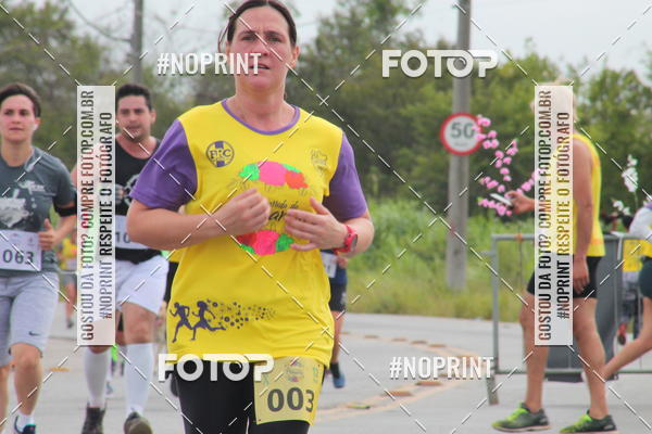 Achetez vos photos de l'vnementCorrida da Primavera sur Fotop