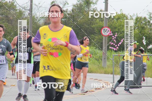 Achetez vos photos de l'vnementCorrida da Primavera sur Fotop