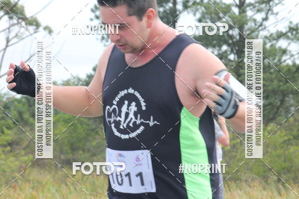 Achetez vos photos de l'vnementCorrida da Primavera sur Fotop