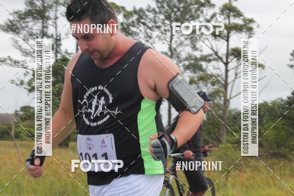 Achetez vos photos de l'vnementCorrida da Primavera sur Fotop