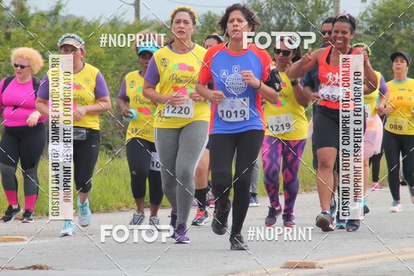 Achetez vos photos de l'vnementCorrida da Primavera sur Fotop
