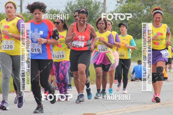 Achetez vos photos de l'vnementCorrida da Primavera sur Fotop