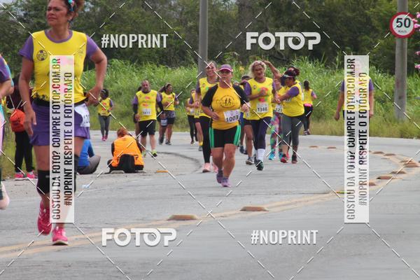 Achetez vos photos de l'vnementCorrida da Primavera sur Fotop