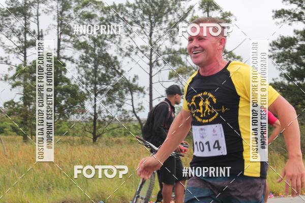 Achetez vos photos de l'vnementCorrida da Primavera sur Fotop