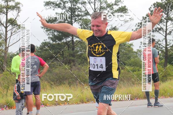 Achetez vos photos de l'vnementCorrida da Primavera sur Fotop