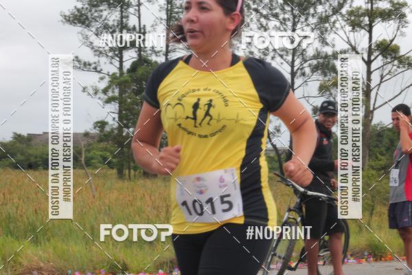 Achetez vos photos de l'vnementCorrida da Primavera sur Fotop