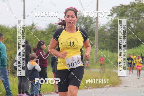 Achetez vos photos de l'vnementCorrida da Primavera sur Fotop