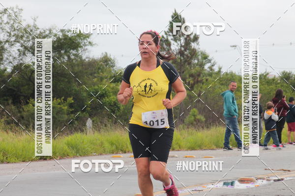 Compre as suas fotos do eventoCorrida da Primavera no Fotop