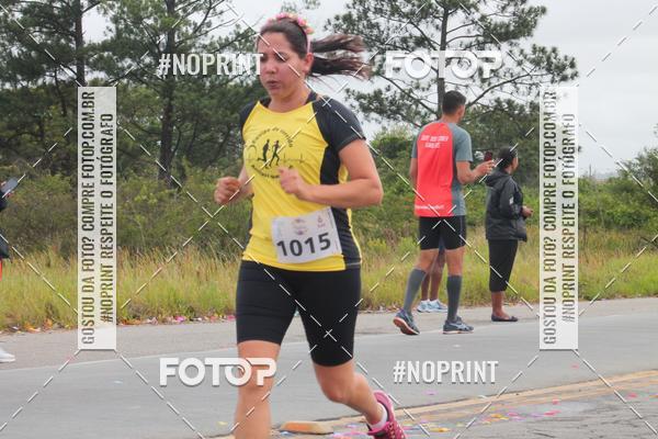 Compre as suas fotos do eventoCorrida da Primavera no Fotop