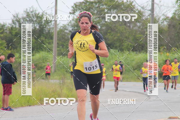 Compre as suas fotos do eventoCorrida da Primavera no Fotop