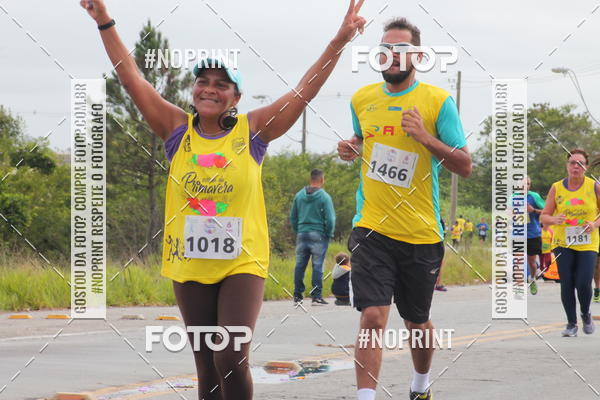 Compre as suas fotos do eventoCorrida da Primavera no Fotop