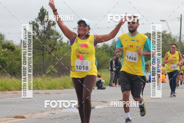 Compre as suas fotos do eventoCorrida da Primavera no Fotop