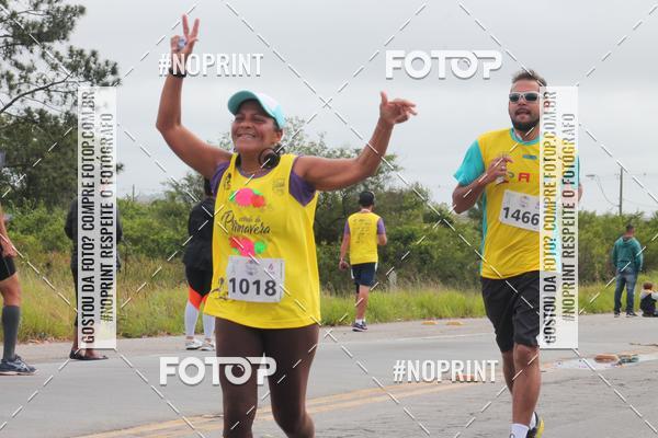 Compre as suas fotos do eventoCorrida da Primavera no Fotop