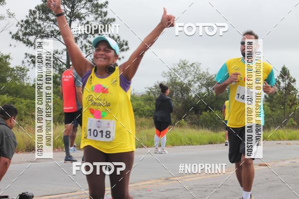 Compre as suas fotos do eventoCorrida da Primavera no Fotop