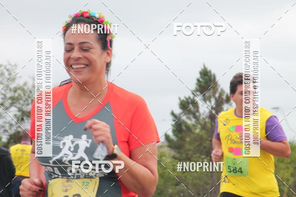Compra tus fotos del eventoCorrida da Primavera En Fotop