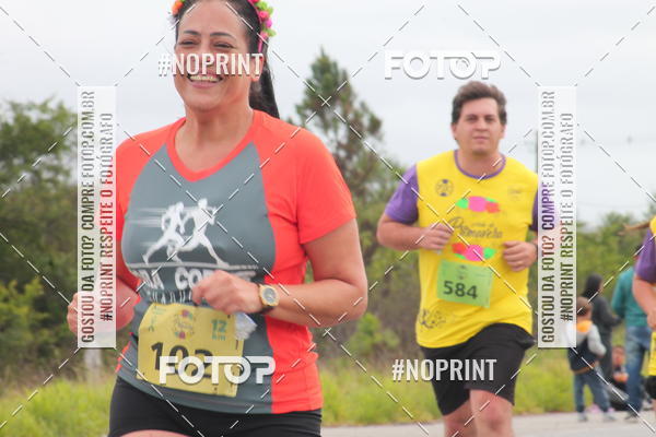 Compra tus fotos del eventoCorrida da Primavera En Fotop