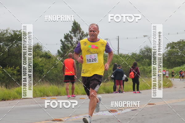 Achetez vos photos de l'vnementCorrida da Primavera sur Fotop