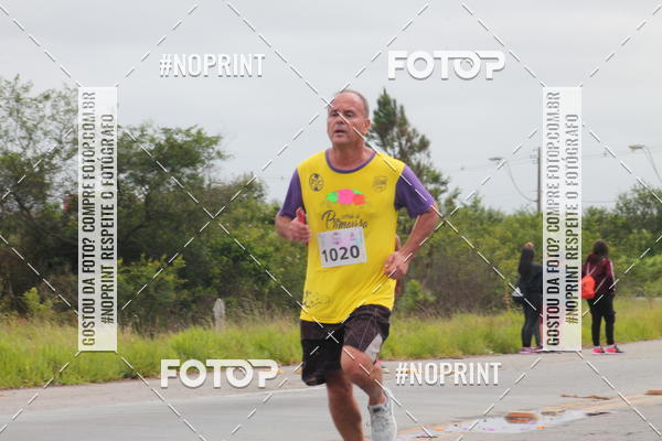 Achetez vos photos de l'vnementCorrida da Primavera sur Fotop