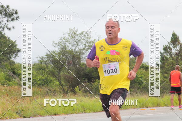 Achetez vos photos de l'vnementCorrida da Primavera sur Fotop
