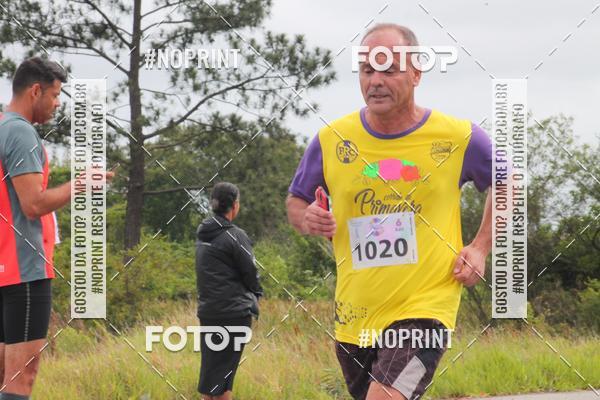 Achetez vos photos de l'vnementCorrida da Primavera sur Fotop