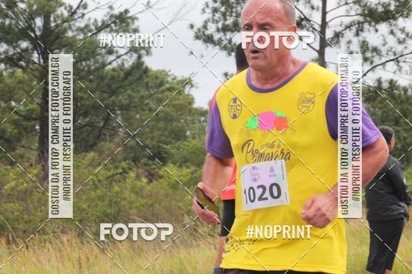 Achetez vos photos de l'vnementCorrida da Primavera sur Fotop