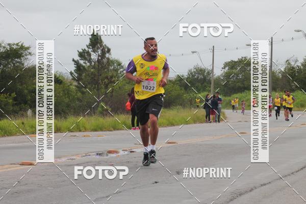 Achetez vos photos de l'vnementCorrida da Primavera sur Fotop