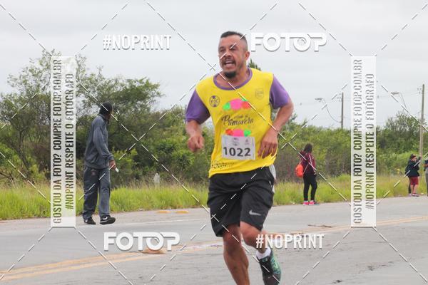 Achetez vos photos de l'vnementCorrida da Primavera sur Fotop