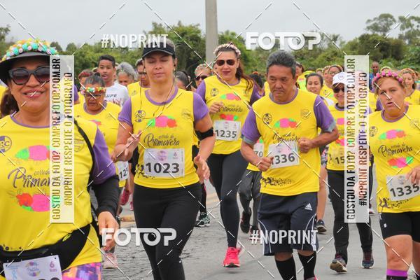 Achetez vos photos de l'vnementCorrida da Primavera sur Fotop