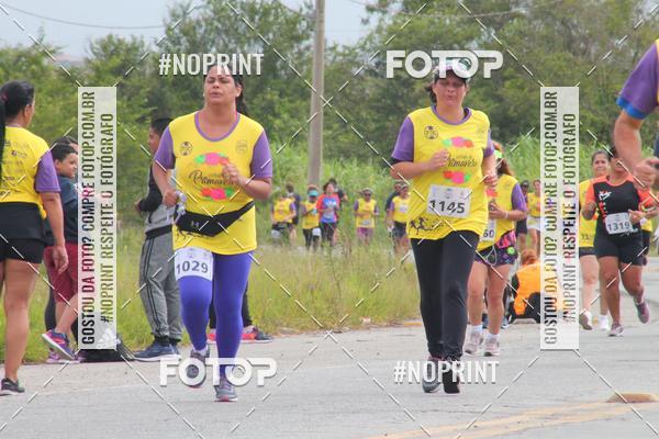 Acquista le foto dell'eventoCorrida da Primavera in Fotop