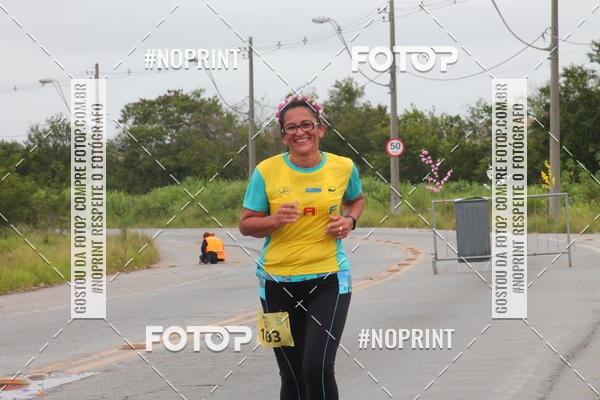 Compra tus fotos del eventoCorrida da Primavera En Fotop