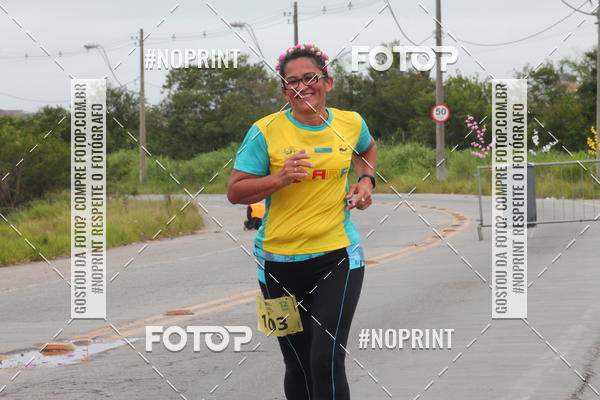 Compra tus fotos del eventoCorrida da Primavera En Fotop