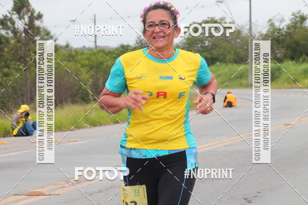 Compra tus fotos del eventoCorrida da Primavera En Fotop
