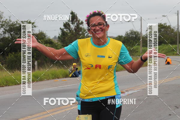 Compra tus fotos del eventoCorrida da Primavera En Fotop