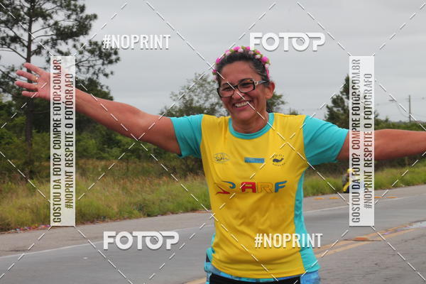 Achetez vos photos de l'vnementCorrida da Primavera sur Fotop