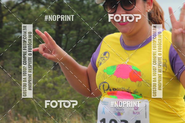 Compra tus fotos del eventoCorrida da Primavera En Fotop