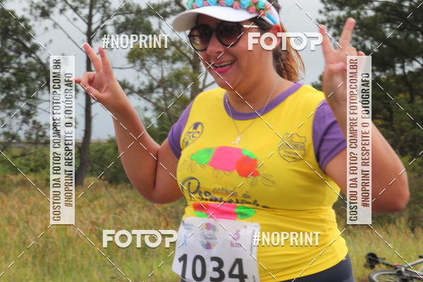 Compra tus fotos del eventoCorrida da Primavera En Fotop