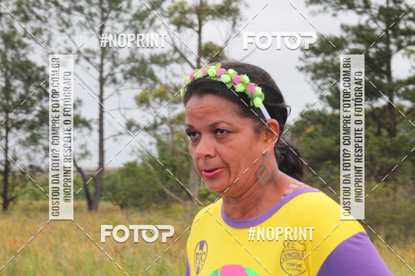 Acquista le foto dell'eventoCorrida da Primavera in Fotop