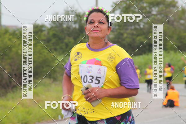 Achetez vos photos de l'vnementCorrida da Primavera sur Fotop
