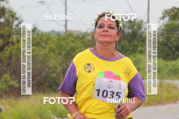 Acquista le foto dell'eventoCorrida da Primavera in Fotop