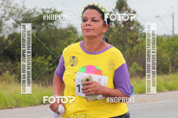 Achetez vos photos de l'vnementCorrida da Primavera sur Fotop