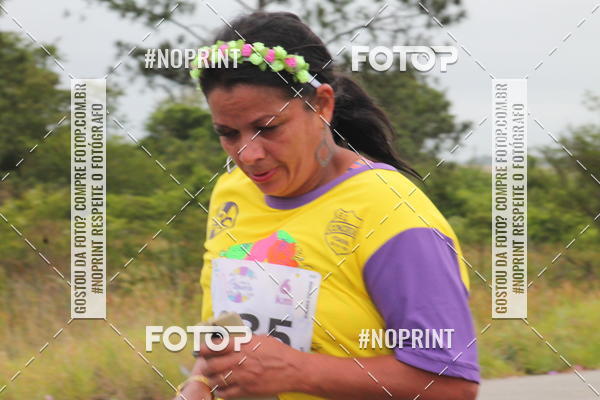 Achetez vos photos de l'vnementCorrida da Primavera sur Fotop