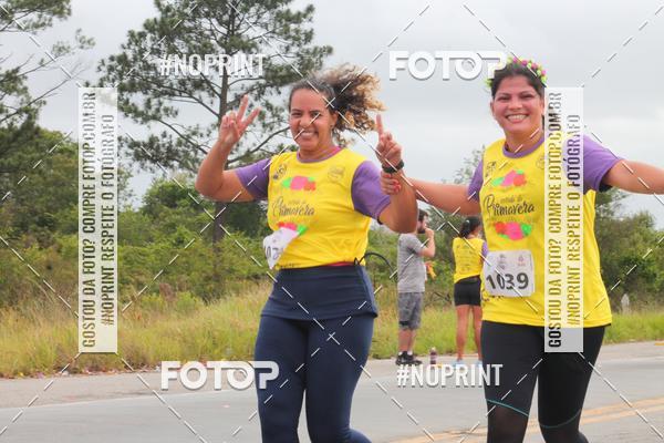 Achetez vos photos de l'vnementCorrida da Primavera sur Fotop