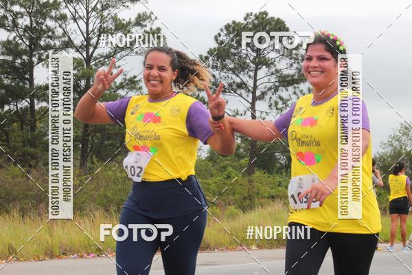 Achetez vos photos de l'vnementCorrida da Primavera sur Fotop