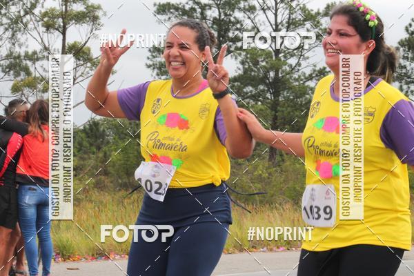 Achetez vos photos de l'vnementCorrida da Primavera sur Fotop