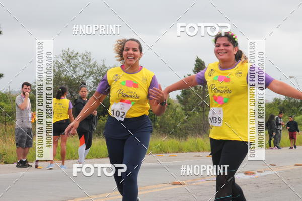 Achetez vos photos de l'vnementCorrida da Primavera sur Fotop