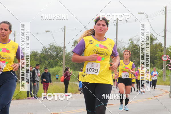 Achetez vos photos de l'vnementCorrida da Primavera sur Fotop