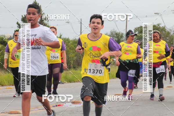 Achetez vos photos de l'vnementCorrida da Primavera sur Fotop